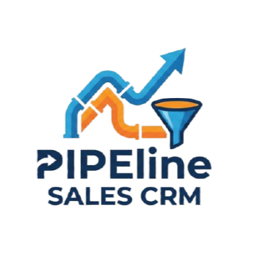 Logo PIPEline
